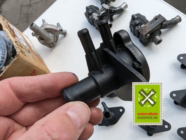 PXL_20240528_140243637